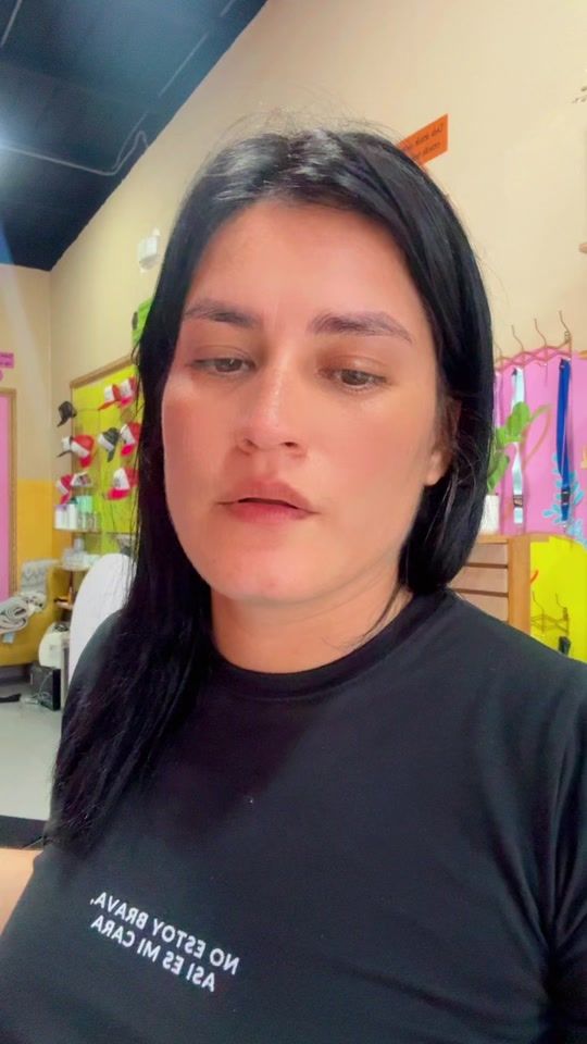 TikTok video thumbnail by chiriparce