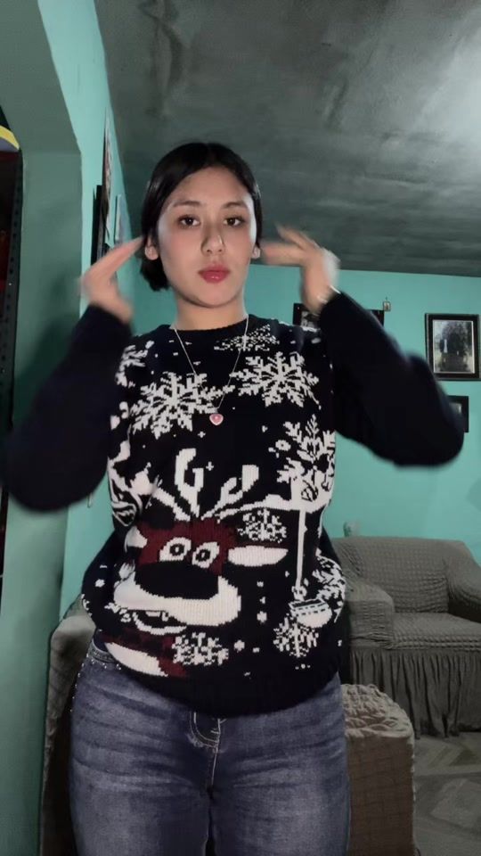 TikTok video thumbnail by litzy._18