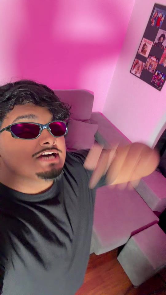 TikTok video thumbnail by jordyjackson_