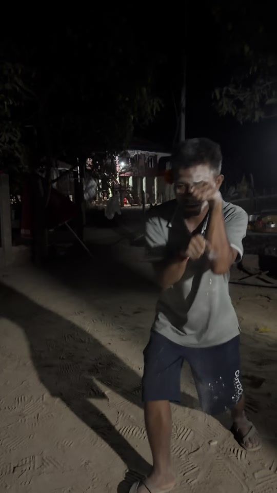 TikTok video thumbnail by nen_pich