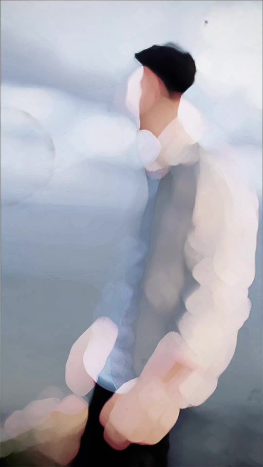 TikTok video thumbnail by a_amer5
