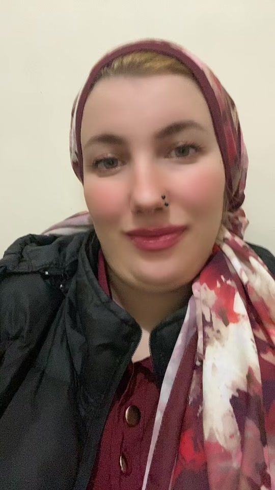 TikTok video thumbnail by tuba_235