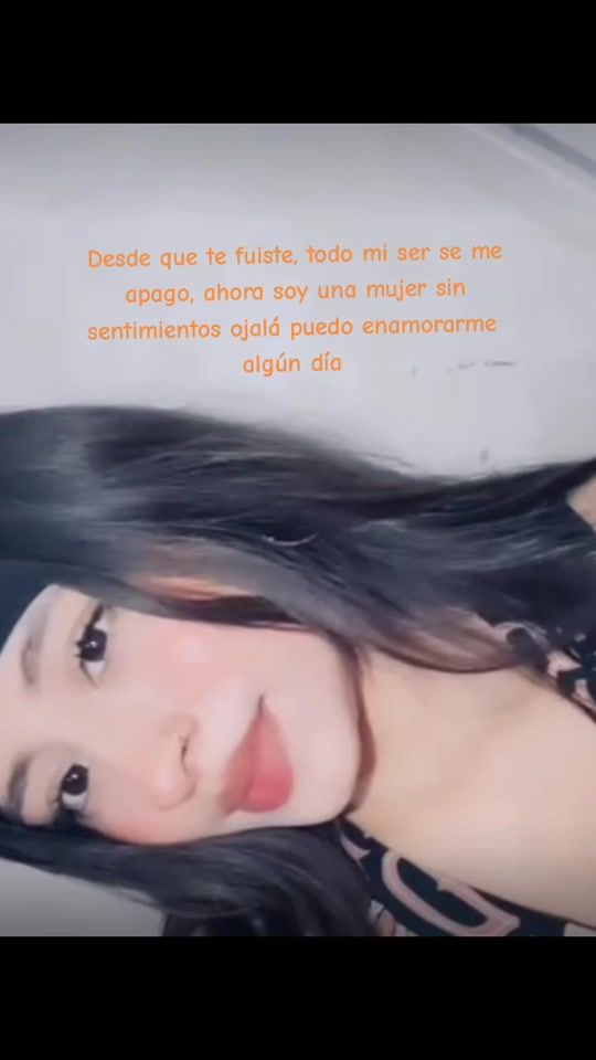 TikTok video thumbnail by sofiaff820
