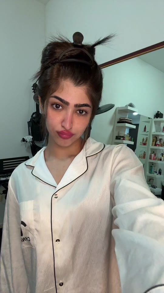 TikTok video thumbnail by llaixxxlk