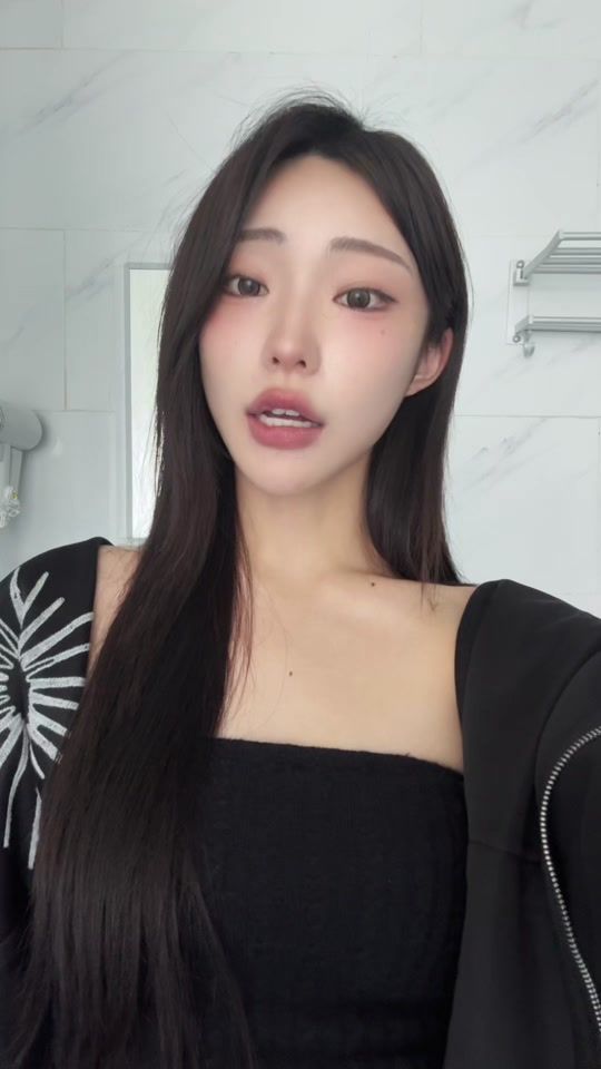 TikTok video thumbnail by micron_mahha