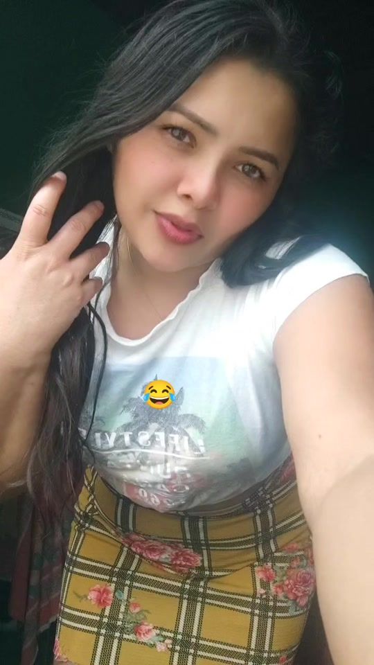 TikTok video thumbnail by isatuchaparrita
