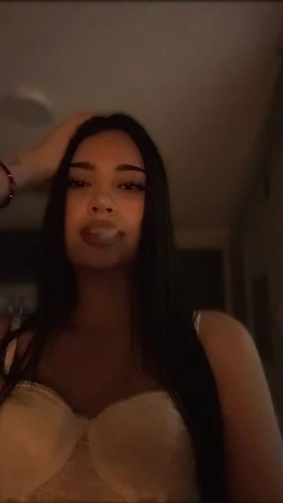 TikTok video thumbnail by _.katyyyy