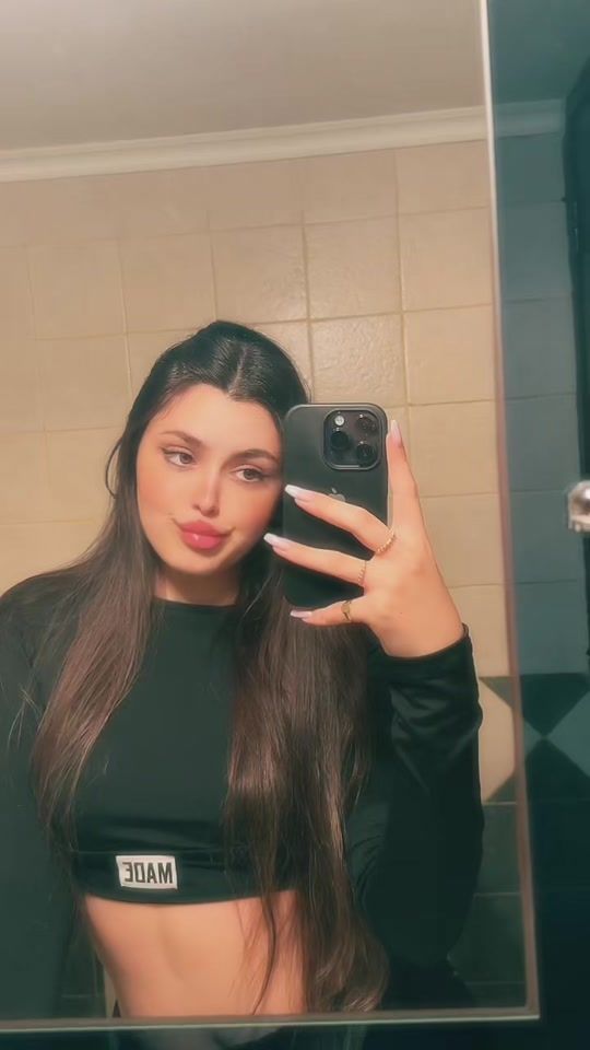 TikTok video thumbnail by joyfakhry