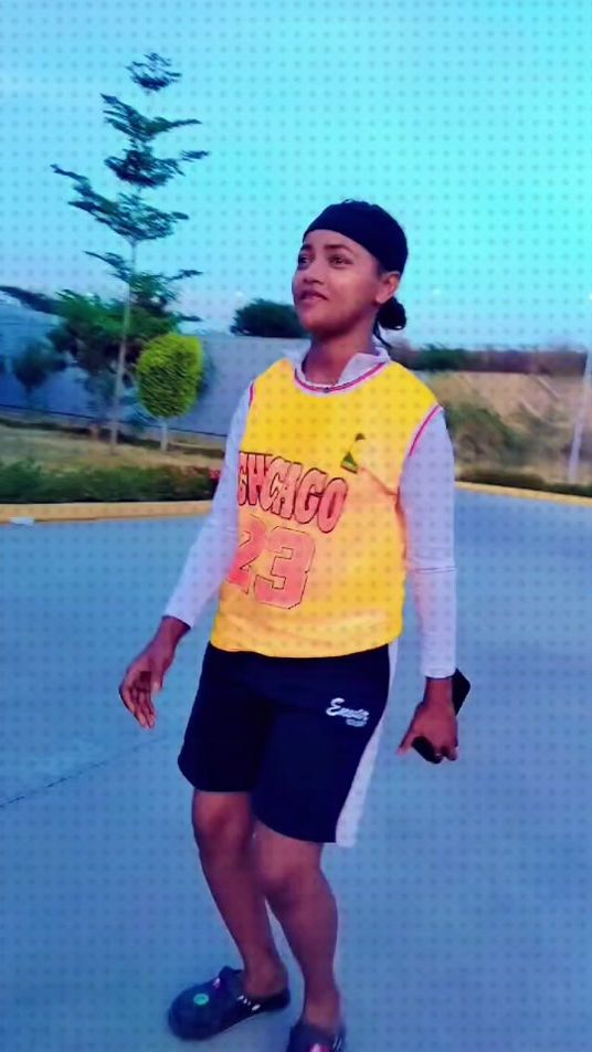 TikTok video thumbnail by seenaa.rirmi.hin3