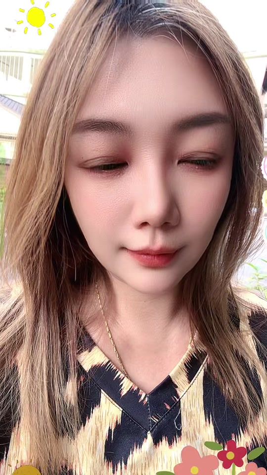 TikTok video thumbnail by mei_xj1102