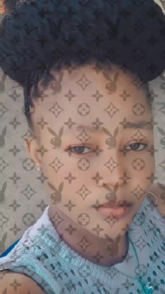 TikTok video thumbnail by marietta.33