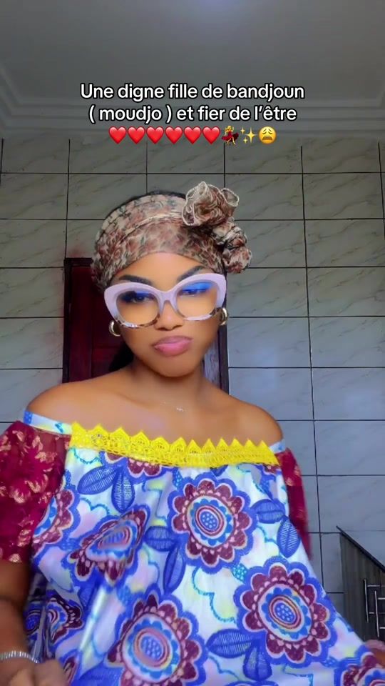 TikTok video thumbnail by larissa_lablanche