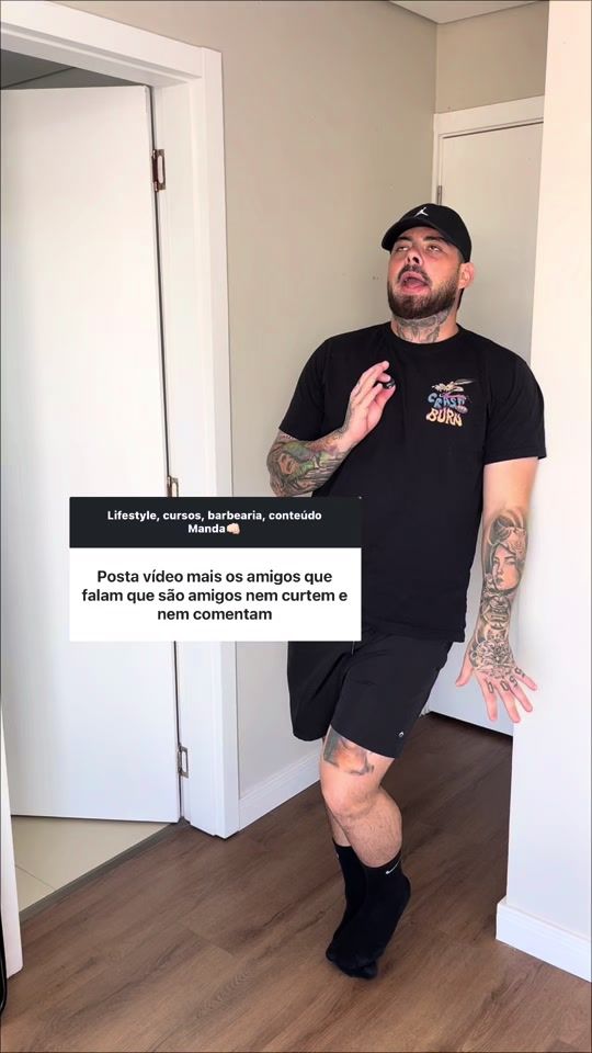 TikTok video thumbnail by carlos_ojr