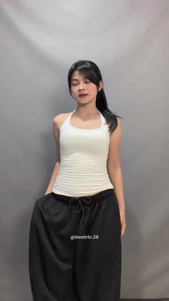 TikTok video thumbnail by beatric.28
