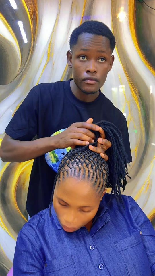 TikTok video thumbnail by hunchodread