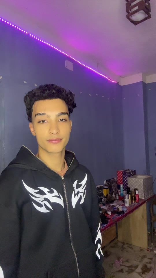 TikTok video thumbnail by ramy_elsaidy