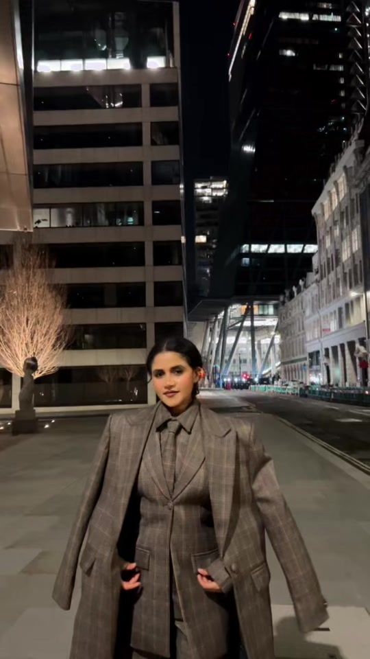 TikTok video thumbnail by rahela_
