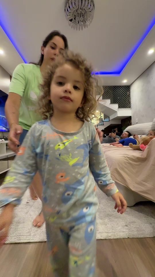 TikTok video thumbnail by aline.burdzinski