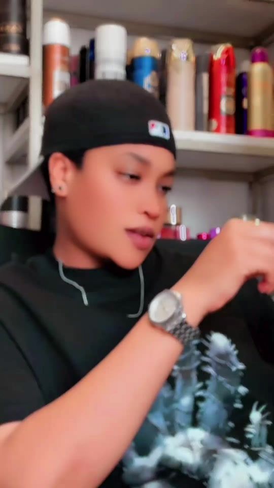 TikTok video thumbnail by perfumpoint47
