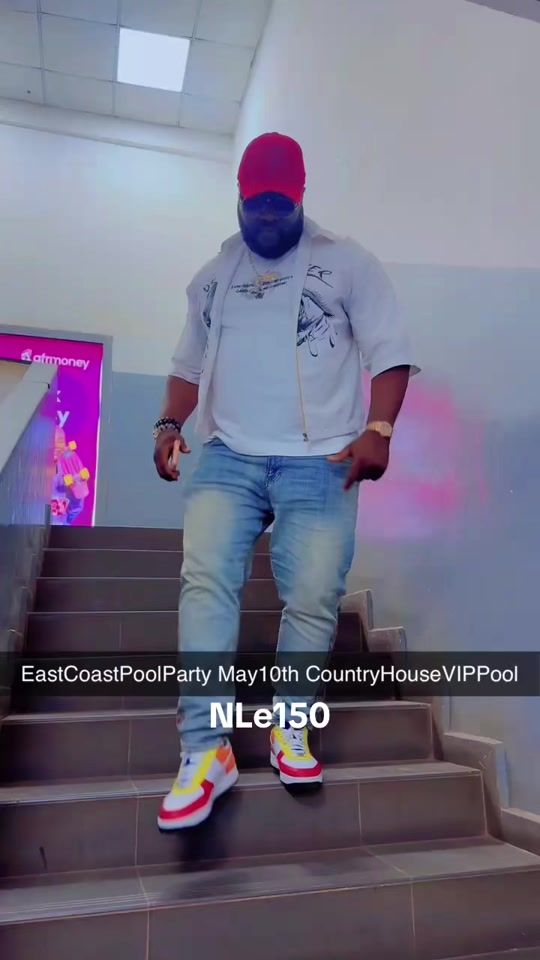 TikTok video thumbnail by atical4yoh2