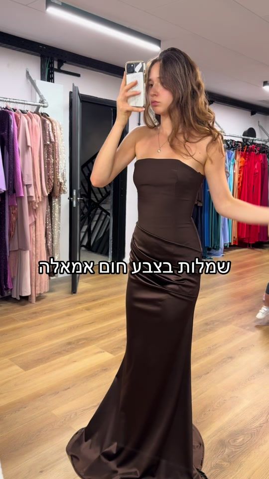 TikTok video thumbnail by dani.dresses