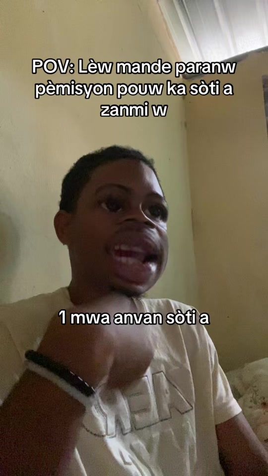 TikTok video thumbnail by rama07_7