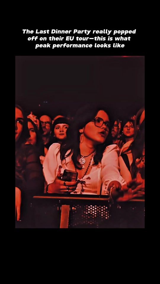 TikTok video thumbnail by outstanding_lyrics