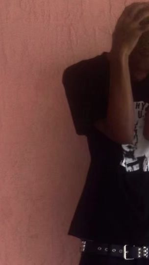 TikTok video thumbnail by lovelaras