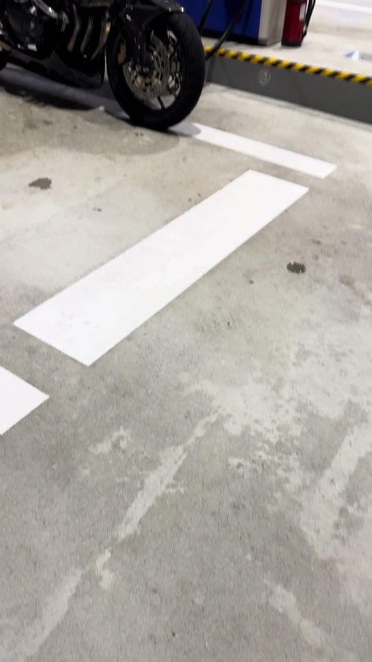 TikTok video thumbnail by _kanabunn