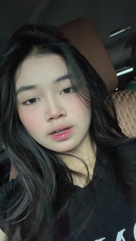 TikTok video thumbnail by cyntkx