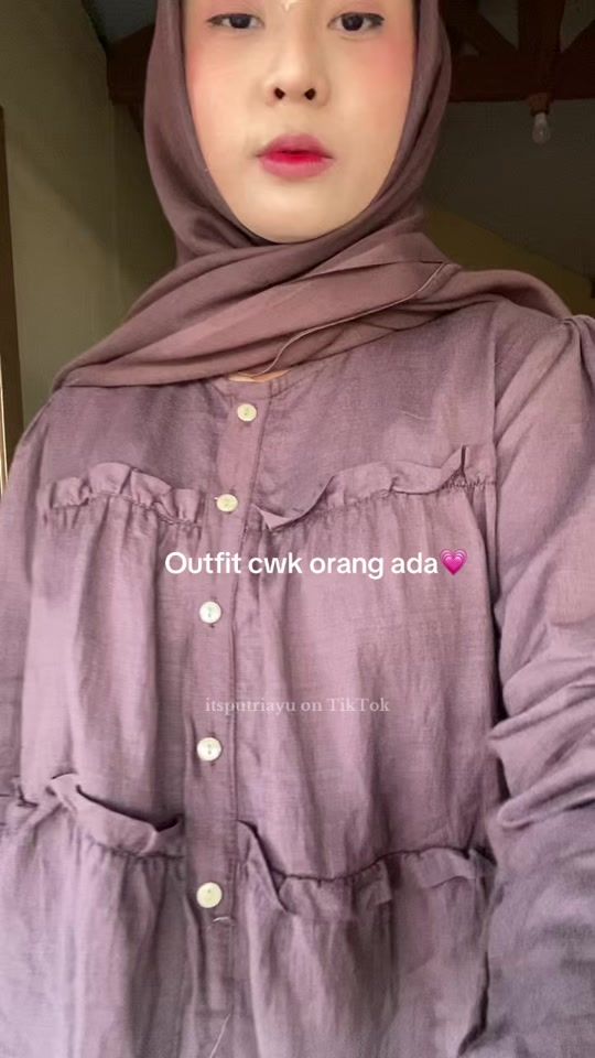 TikTok video thumbnail by itsputriayu