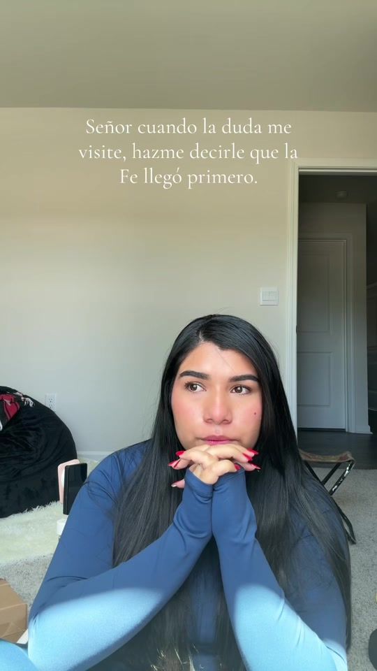 TikTok video thumbnail by m.susanlife