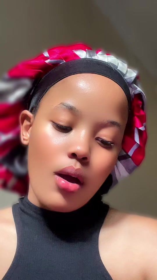 TikTok video thumbnail by ronabee11