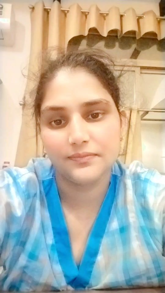 TikTok video thumbnail by sandeep.sandeep056