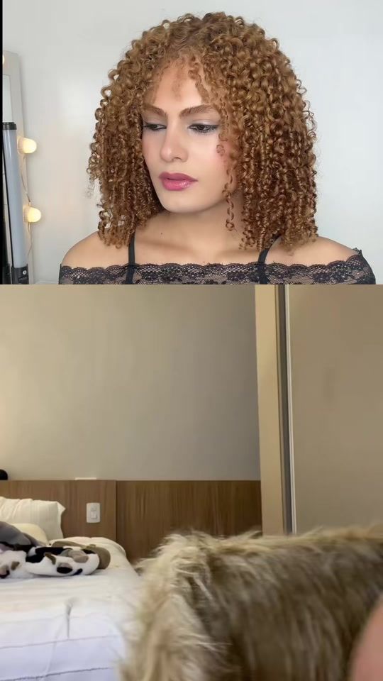 TikTok video thumbnail by oriannee_