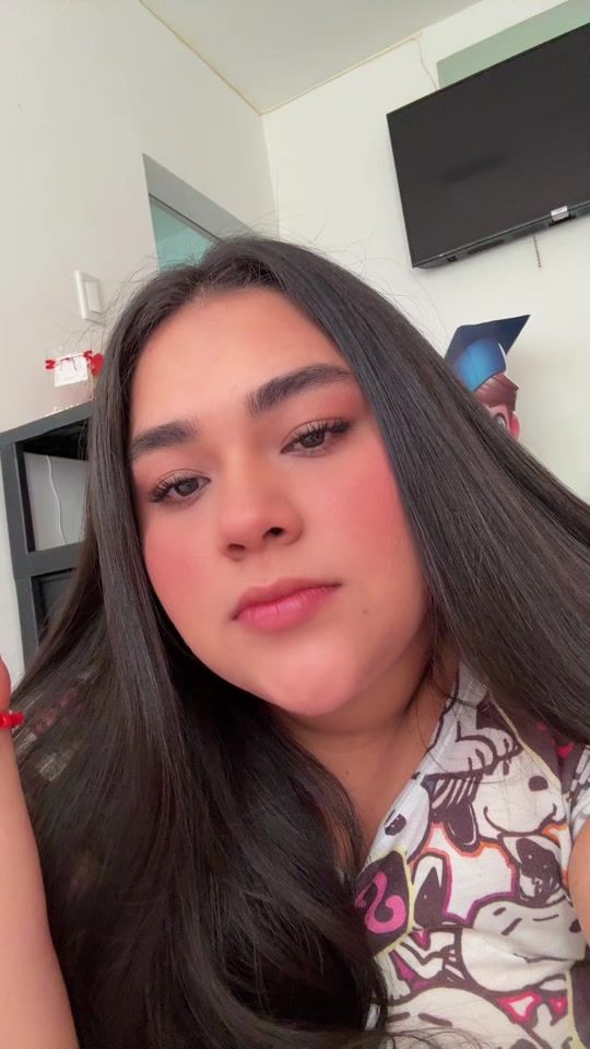 TikTok video thumbnail by natashach2005