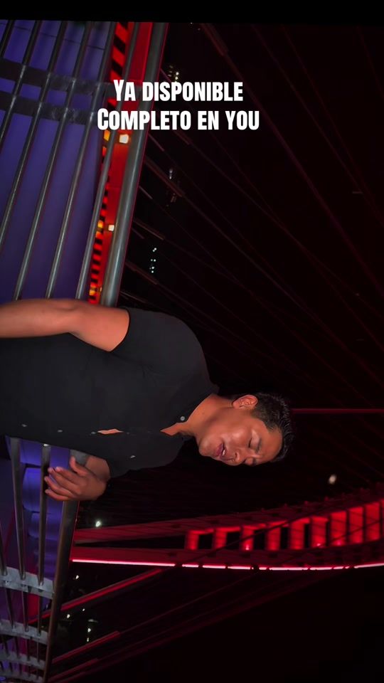 TikTok video thumbnail by mmproducionproartis