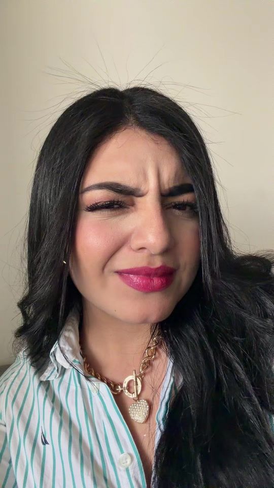 TikTok video thumbnail by yuvianacastillo1