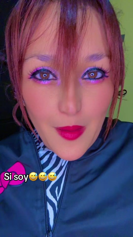 TikTok video thumbnail by ninichaves15