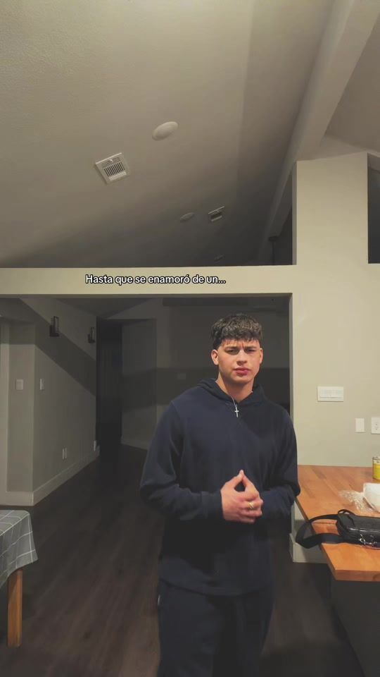 TikTok video thumbnail by joseangelsuarezx