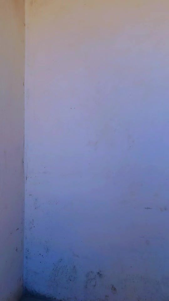 TikTok video thumbnail by vania84489