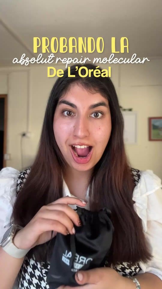 TikTok video thumbnail by nhaicastillo