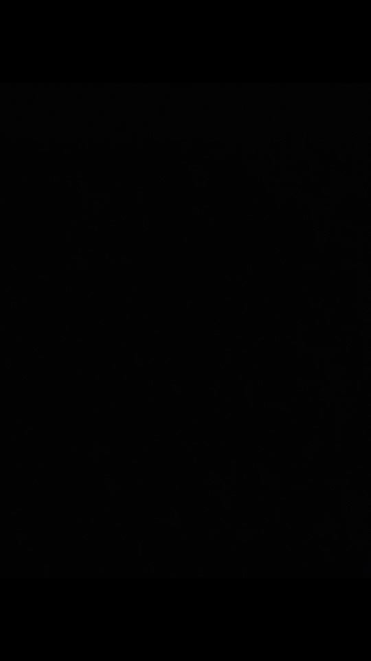 TikTok video thumbnail by hotessethekin