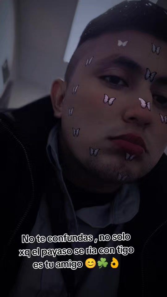 TikTok video thumbnail by sarquitho100
