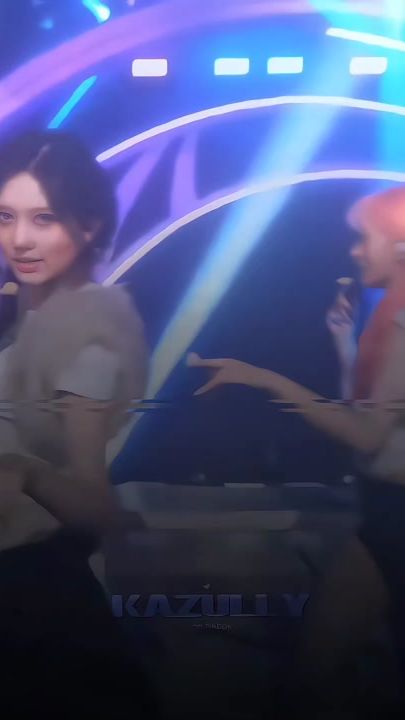 TikTok video thumbnail by kazully