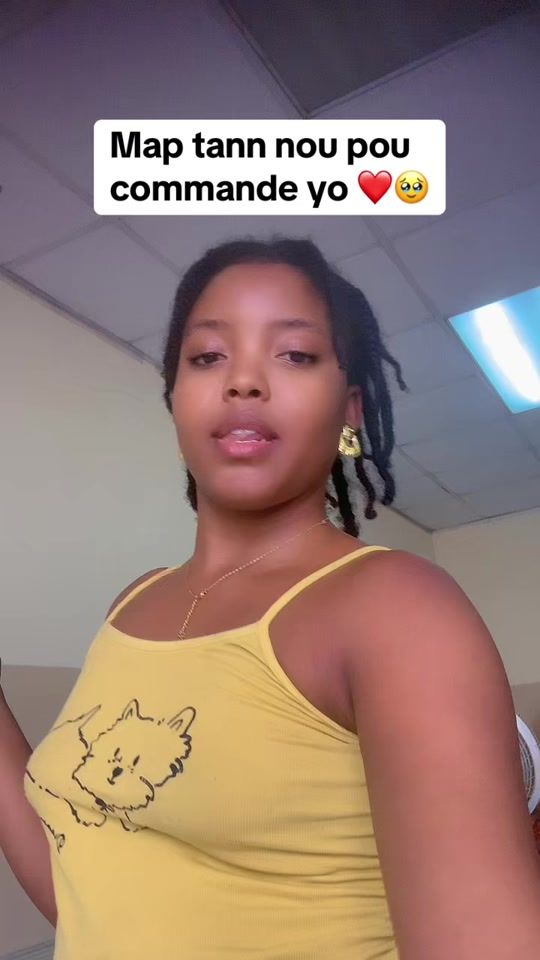 TikTok video thumbnail by pretty_say2
