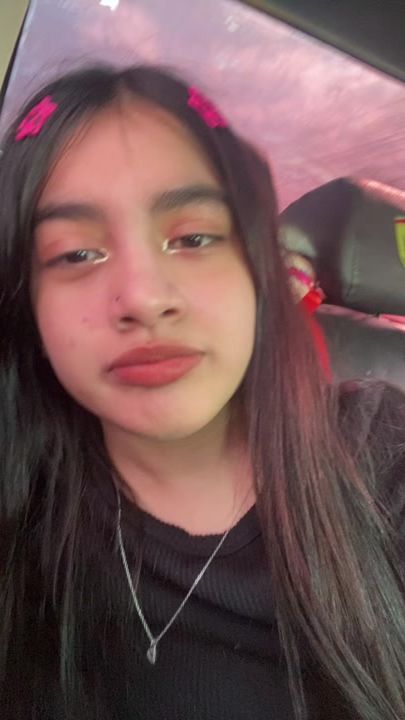 TikTok video thumbnail by ys_danielaa.r