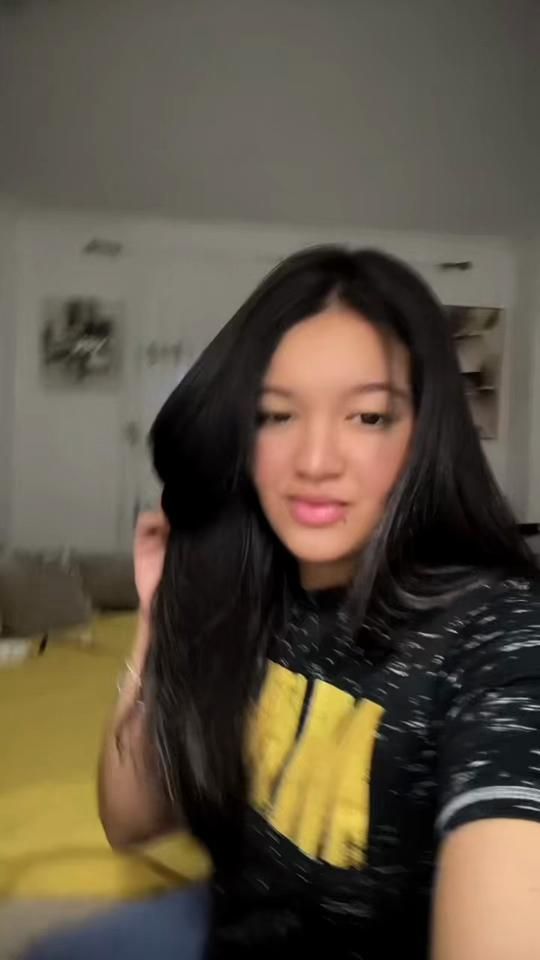 TikTok video thumbnail by luanalebreux