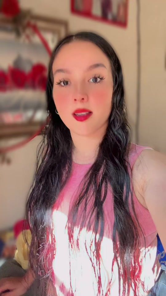 TikTok video thumbnail by fabby.505