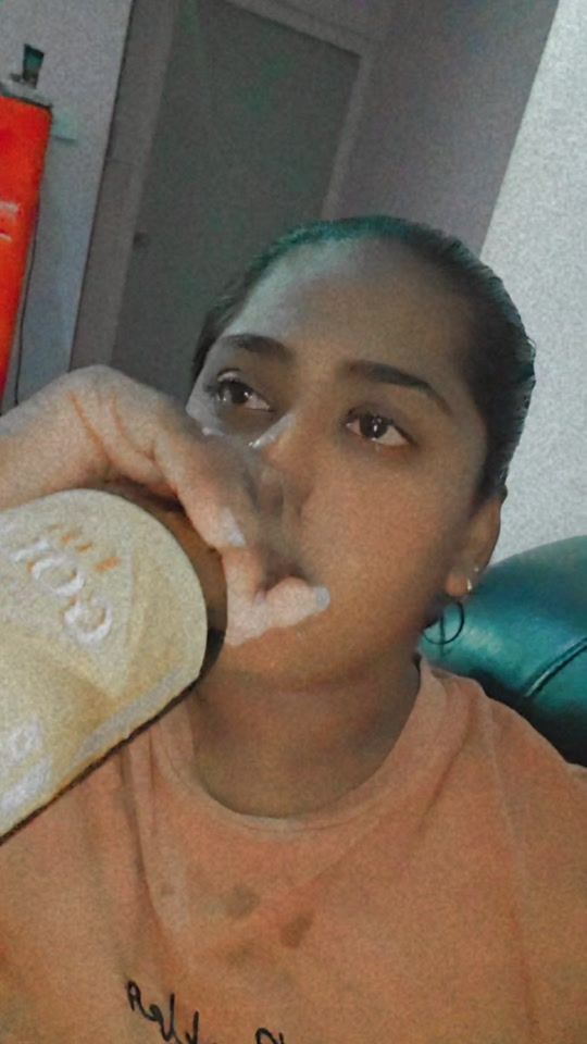 TikTok video thumbnail by ___romisha___
